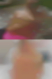 swinger parties in King George, VA swinger parties in King George, VA