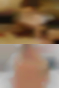 swinger women all sex club Baden swinger women all sex club Baden