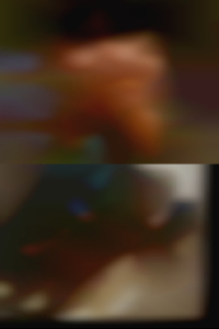 swingers black and white swinger have sex free swingers black and white swinger have sex free