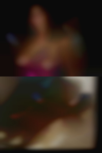 swingers club Rochelle swingers club Rochelle