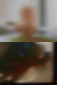 swingers clubs all sex club Baden swingers clubs all sex club Baden