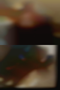 swingers clubs near El Paso swingers clubs near El Paso