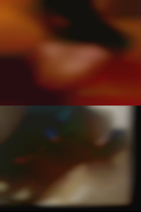 swingers Houston swingers Houston