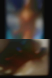 swingers ranch sluts in Rochelle swingers ranch sluts in Rochelle