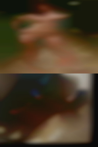 swingers wrestling clubs swingers wrestling clubs