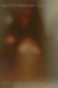 tits wife swapping in Scottsdale sex club tits wife swapping in Scottsdale sex club