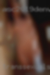 Transsexuals Laredo personal Transsexuals Laredo personal
