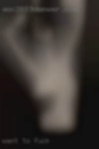 want to fuck sexy older women in fur coats want to fuck sexy older women in fur coats