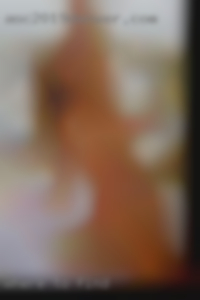 where to find girl in Orosi to fuck where to find girl in Orosi to fuck