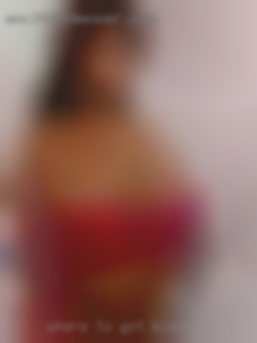 where to get black pussy in Las Vegas where to get black pussy in Las Vegas