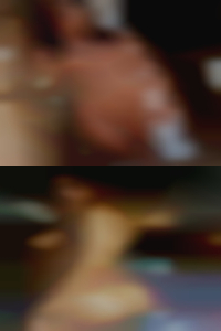 wives looking for bi sex with other wives wives looking for bi sex with other wives