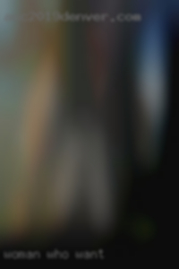 woman who want to have sex in Rochelle woman who want to have sex in Rochelle