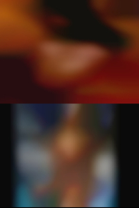 women black and white swinger have sex free selling pussy women black and white swinger have sex free selling pussy