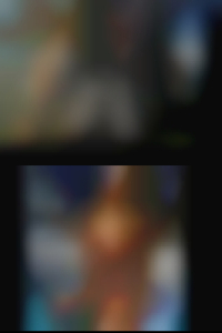 women in Hollister CA that like to suck cock women in Hollister CA that like to suck cock