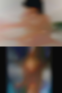 women in Montebello, CA looking to fuck women in Montebello, CA looking to fuck