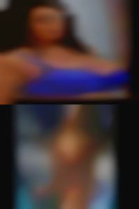 women on Green Bay looking to fuck in Canton, OH women on Green Bay looking to fuck in Canton, OH