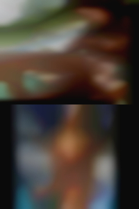 women who want to fuck in Hollister CA sex ads women who want to fuck in Hollister CA sex ads