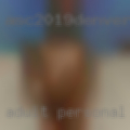 Adult personal Baton Rouge