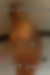 Adult personal Baton Rouge Adult personal Baton Rouge