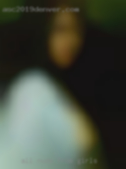 all nude from girls in Lorain County