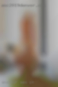 amateur sex in Santa Rosa amateur sex in Santa Rosa