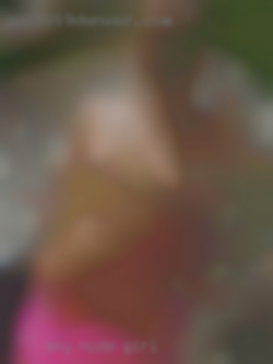 any nude girl in SC any nude girl in SC