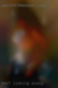 best looking pussy swinger clubs in Solano best looking pussy swinger clubs in Solano