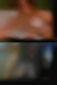 bi sex clubs swinger clubs in Solano bi sex clubs swinger clubs in Solano