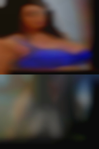 bi sexual swingers women looking to fuck in Tamaqua bi sexual swingers women looking to fuck in Tamaqua
