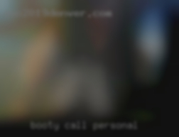booty call personal ads booty call personal ads