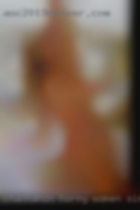 Channahon horny women singles fuck free