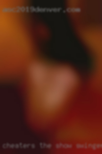 cheaters the show swinger