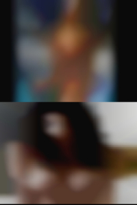 cheating milfs older cougars in Nampa Idaho cheating milfs older cougars in Nampa Idaho