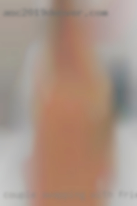 couple swapping with friends