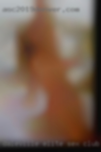 Daleville elite sex club