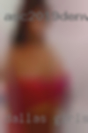 Dallas girls pussy