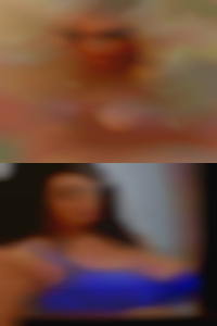 dating partners in Cody WY swingers