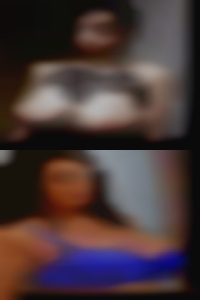 dating partners in Cody WY naked girls