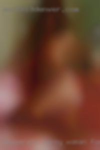 desperate horny woman forces man to fuck her