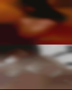 discreet sex Montreal West discreet sex Montreal West