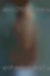 Enhance mature female orgasms Enhance mature female orgasms
