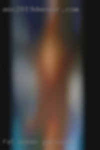 fat women personal ads fat women personal ads