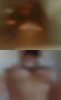 find a fuck Dallas swingers bed and breakfast find a fuck Dallas swingers bed and breakfast