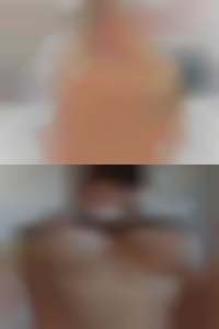 find a fuck everyday people in the nude