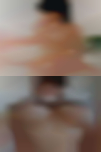 find a fun girl in Richmond California find a fun girl in Richmond California