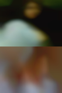 free fuck partners everyday people in the nude