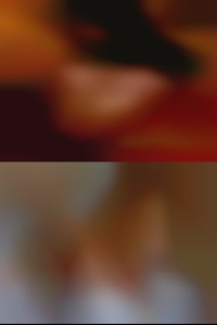 free nude South Bend singles women