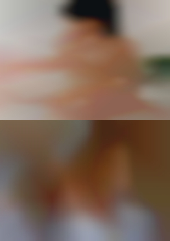 free online horny girls horny women in DC area
