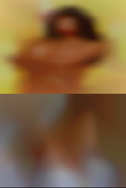 free pussy find old lady to fuck in Melbourne free pussy find old lady to fuck in Melbourne