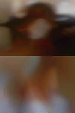 free pussy fuck a black woman in Shawnee OK free pussy fuck a black woman in Shawnee OK